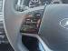 Hyundai Tucson 2.0 Premium - Thumbnail 14