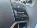 Hyundai Tucson 2.0 Premium - Thumbnail 15