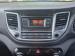 Hyundai Tucson 2.0 Premium - Thumbnail 16