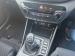 Hyundai Tucson 2.0 Premium - Thumbnail 17