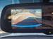 Hyundai Tucson 2.0 Premium - Thumbnail 18