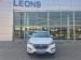 Hyundai Tucson 2.0 Premium - Thumbnail 2