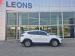 Hyundai Tucson 2.0 Premium - Thumbnail 3