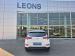 Hyundai Tucson 2.0 Premium - Thumbnail 5