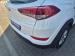 Hyundai Tucson 2.0 Premium - Thumbnail 6