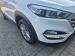 Hyundai Tucson 2.0 Premium - Thumbnail 7