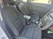 Hyundai Tucson 2.0 Premium - Thumbnail 9