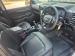 Ford Ranger 2.0 SiT double cab - Thumbnail 10
