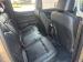 Ford Ranger 2.0 SiT double cab - Thumbnail 11