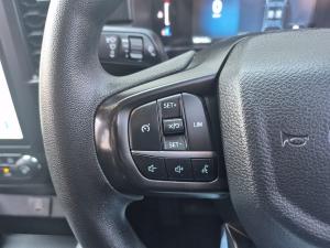 Ford Ranger 2.0 SiT double cab - Image 12