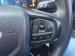 Ford Ranger 2.0 SiT double cab - Thumbnail 13
