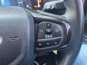 Ford Ranger 2.0 SiT double cab - Image 13