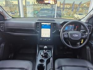 Ford Ranger 2.0 SiT double cab - Image 14