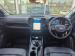 Ford Ranger 2.0 SiT double cab - Thumbnail 14
