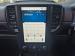 Ford Ranger 2.0 SiT double cab - Thumbnail 15
