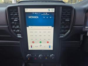 Ford Ranger 2.0 SiT double cab - Image 15