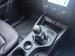 Ford Ranger 2.0 SiT double cab - Thumbnail 16
