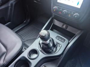 Ford Ranger 2.0 SiT double cab - Image 16