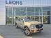 Ford Ranger 2.0 SiT double cab - Thumbnail 1