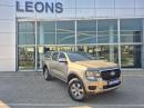 Thumbnail Ford Ranger 2.0 SiT double cab