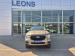 Ford Ranger 2.0 SiT double cab - Thumbnail 2