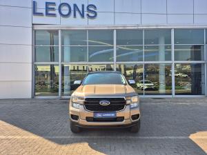 Ford Ranger 2.0 SiT double cab - Image 2