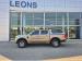 Ford Ranger 2.0 SiT double cab - Thumbnail 3