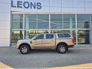 Ford Ranger 2.0 SiT double cab - Image 3