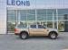 Ford Ranger 2.0 SiT double cab - Thumbnail 4