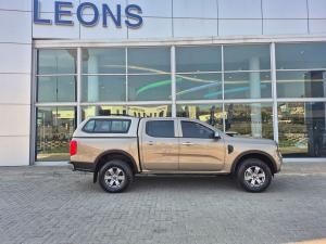 Ford Ranger 2.0 SiT double cab - Image 4