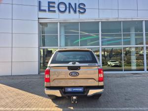 Ford Ranger 2.0 SiT double cab - Image 5