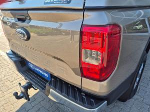 Ford Ranger 2.0 SiT double cab - Image 6