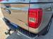 Ford Ranger 2.0 SiT double cab - Thumbnail 6