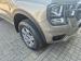 Ford Ranger 2.0 SiT double cab - Thumbnail 7
