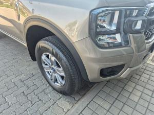 Ford Ranger 2.0 SiT double cab - Image 7