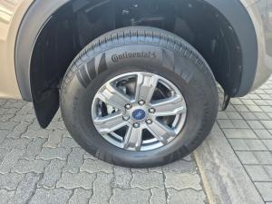 Ford Ranger 2.0 SiT double cab - Image 8