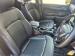 Ford Ranger 2.0 SiT double cab - Thumbnail 9