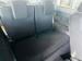 Suzuki Jimny 1.5 GL AllGrip 3-door auto - Thumbnail 10