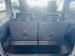 Suzuki Jimny 1.5 GL AllGrip 3-door auto - Thumbnail 11