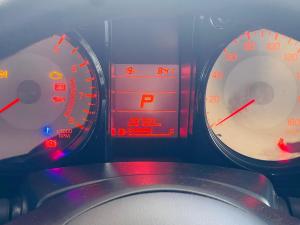 Suzuki Jimny 1.5 GL AllGrip 3-door auto - Image 13