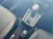 Suzuki Jimny 1.5 GL AllGrip 3-door auto - Thumbnail 14