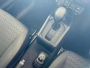 Suzuki Jimny 1.5 GL AllGrip 3-door auto - Image 14