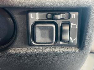 Suzuki Jimny 1.5 GL AllGrip 3-door auto - Image 15