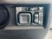 Suzuki Jimny 1.5 GL AllGrip 3-door auto - Thumbnail 15