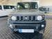 Suzuki Jimny 1.5 GL AllGrip 3-door auto - Thumbnail 2