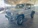Suzuki Jimny 1.5 GL AllGrip 3-door auto - Thumbnail 3
