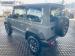 Suzuki Jimny 1.5 GL AllGrip 3-door auto - Thumbnail 5