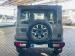 Suzuki Jimny 1.5 GL AllGrip 3-door auto - Thumbnail 6