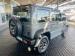 Suzuki Jimny 1.5 GL AllGrip 3-door auto - Thumbnail 7