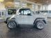 Suzuki Jimny 1.5 GL AllGrip 3-door auto - Thumbnail 8